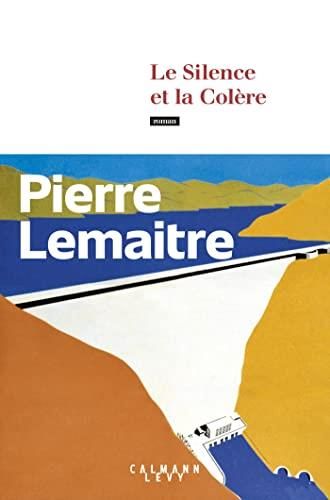 Années glorieuses (Les) T.02 : Le silence et la colère