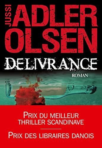 Délivrance - 3.