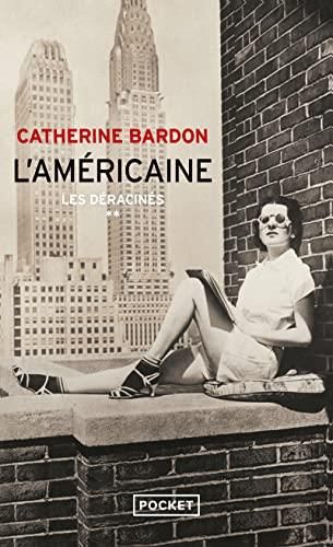 L'Américaine