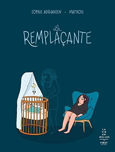 La Remplaçante