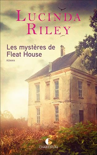 Les Mystères de Fleat House