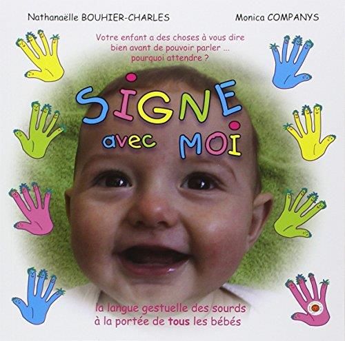 Signe avec moi